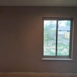 Remodeling - General Project