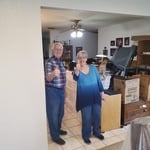 Remodeling - General Project