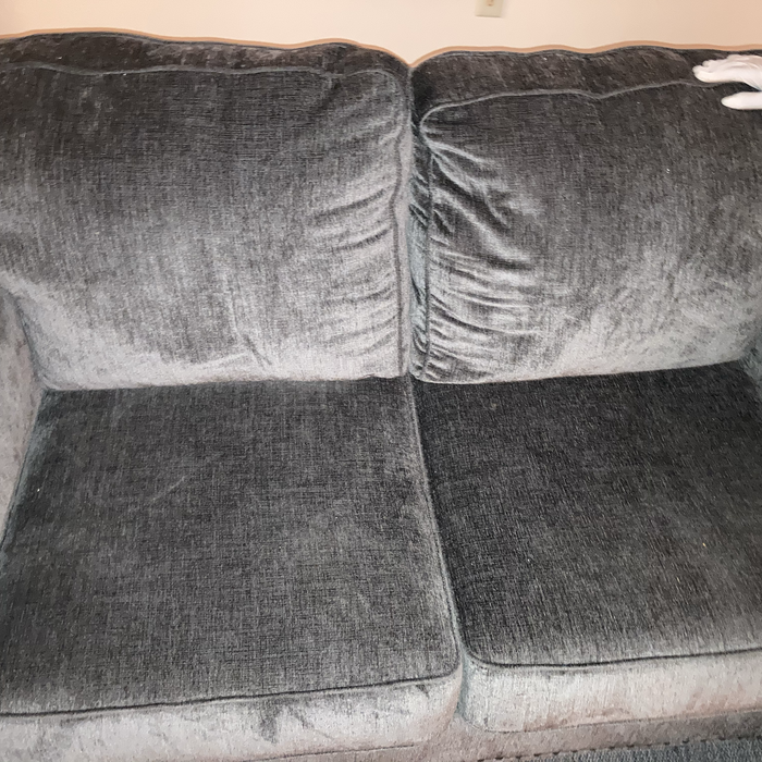 Additional Photos