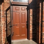 Handyman Services Project