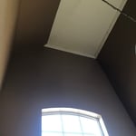 Handyman Services Project