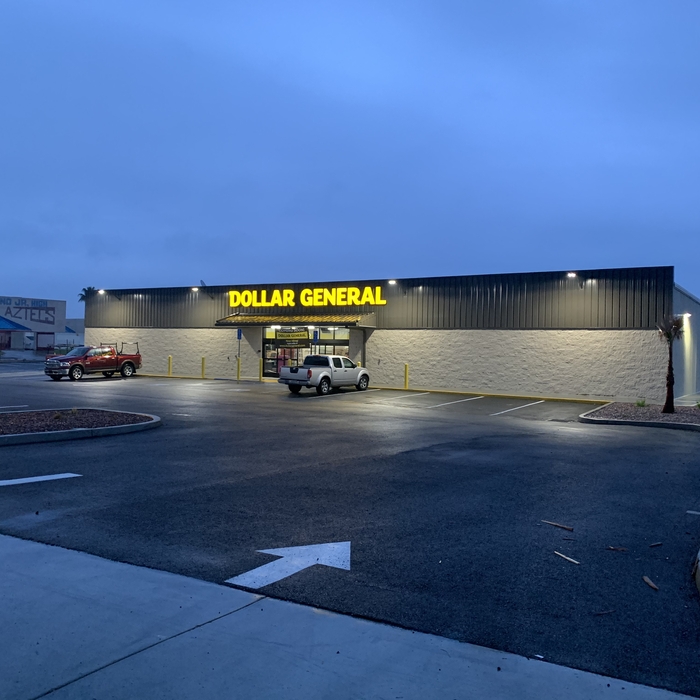 Additional Photos