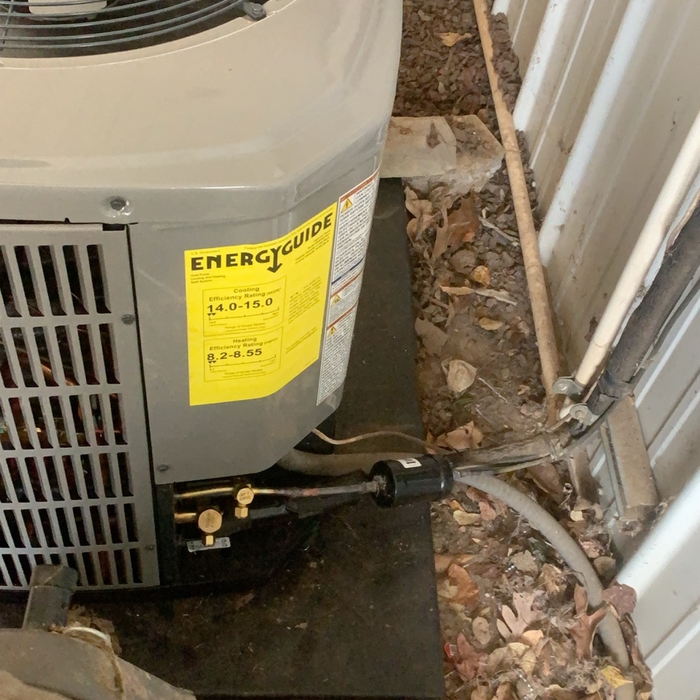 Additional Photos