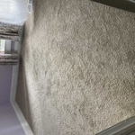 Flooring Sales/Installation/Repair Project