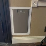 Handyman Services Project