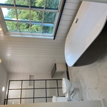 Remodeling - General Project