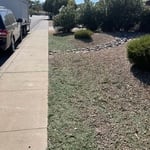 Hauling Project
