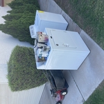 Hauling Project