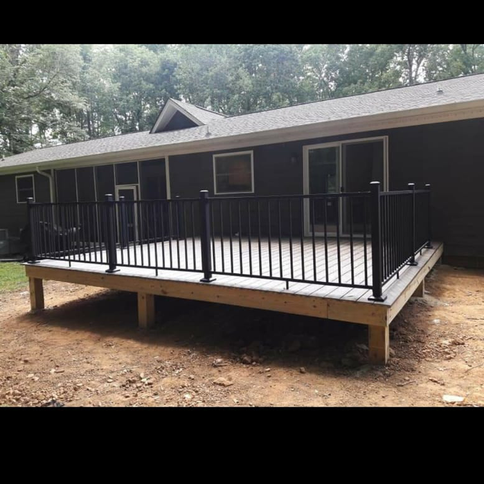 Additional Photos