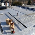 Gerritsen Brooklyn NY