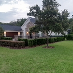 Lawn & Yard Work