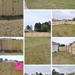 Jacks Fence