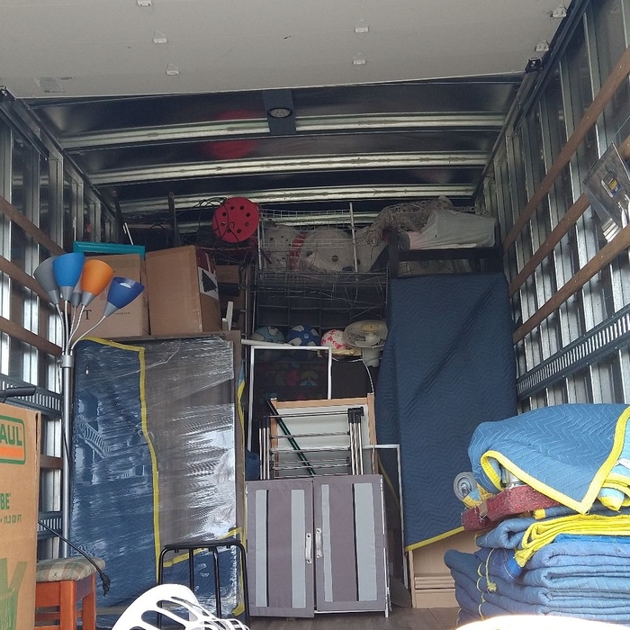 Additional Photos