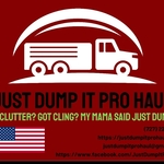 Handymen Project