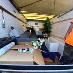 Moving Project