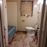 General Remodeling Project