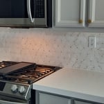 Remodeling - Kitchen & Bathroom Project