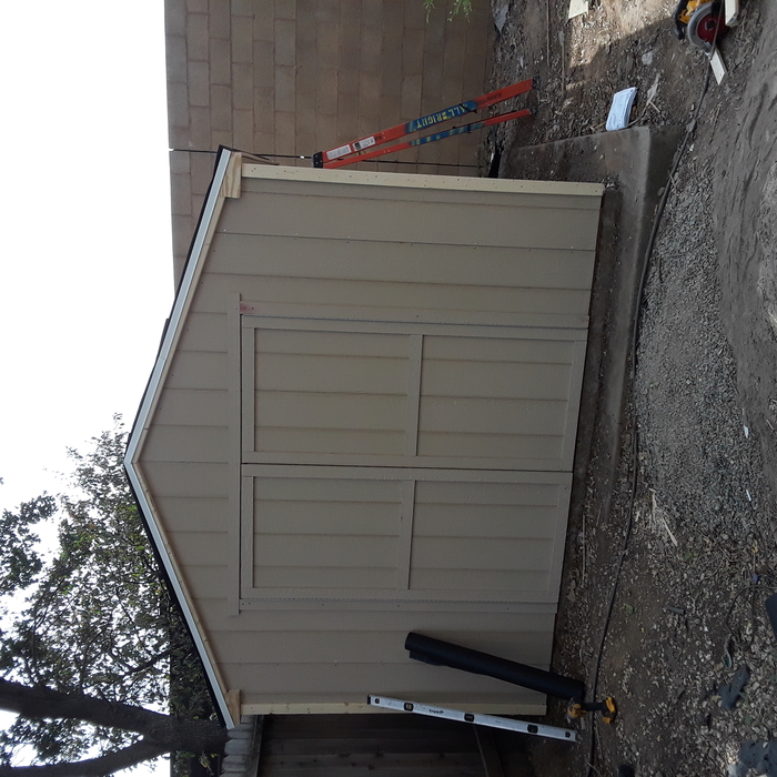 Additional Photos
