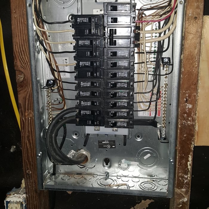 Additional Photos