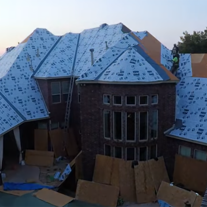Additional Photos