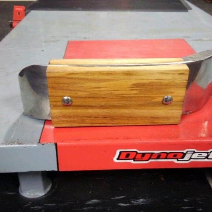 Additional Photos