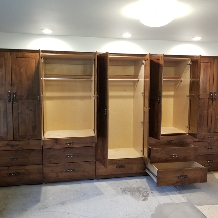 Additional Photos
