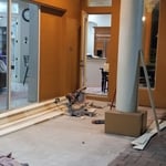 Additional Livingroom