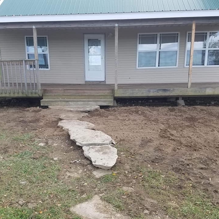 Additional Photos