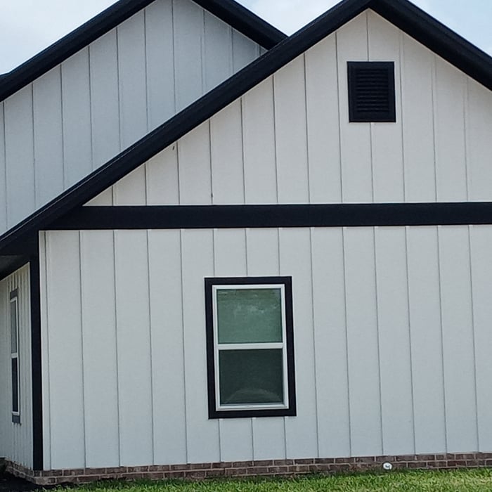 Additional Photos