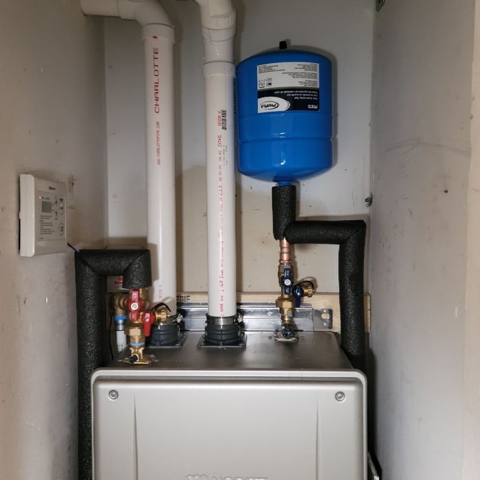 Additional Photos