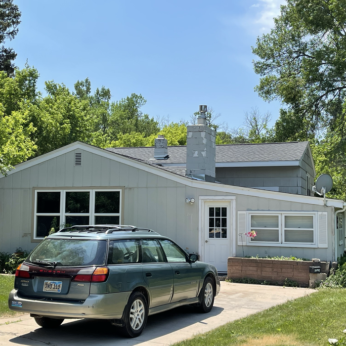 Additional Photos