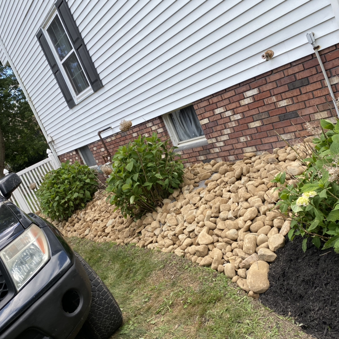 Additional Photos