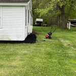 Additional Photos