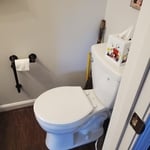 Additional Photos