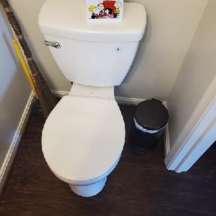 Additional Photos