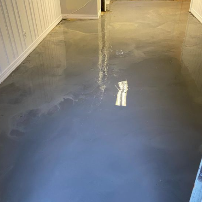 Additional Photos