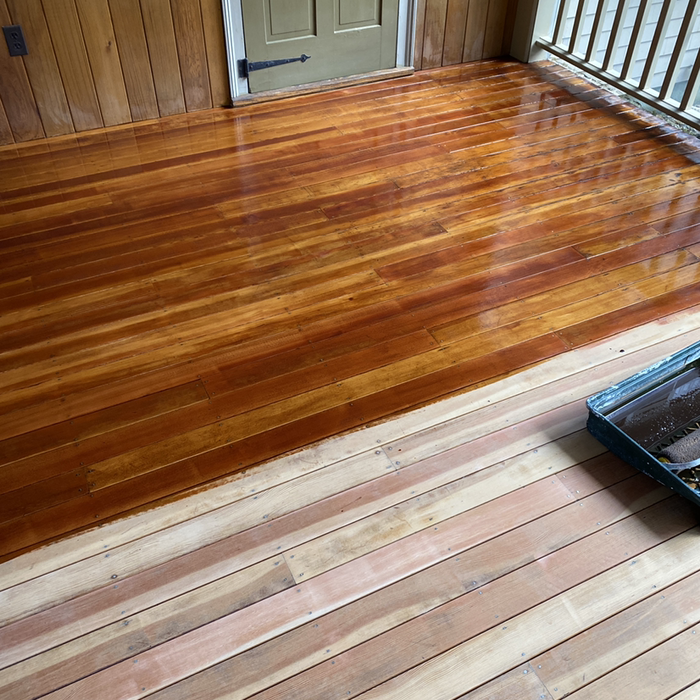 Additional Photos