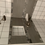 Remodeling - Kitchen & Bathroom Project