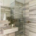 Remodeling - Kitchen & Bathroom Project