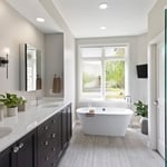 Remodeling - Kitchen & Bathroom Project