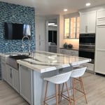 Remodeling - General Project