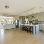 Beachside Landing