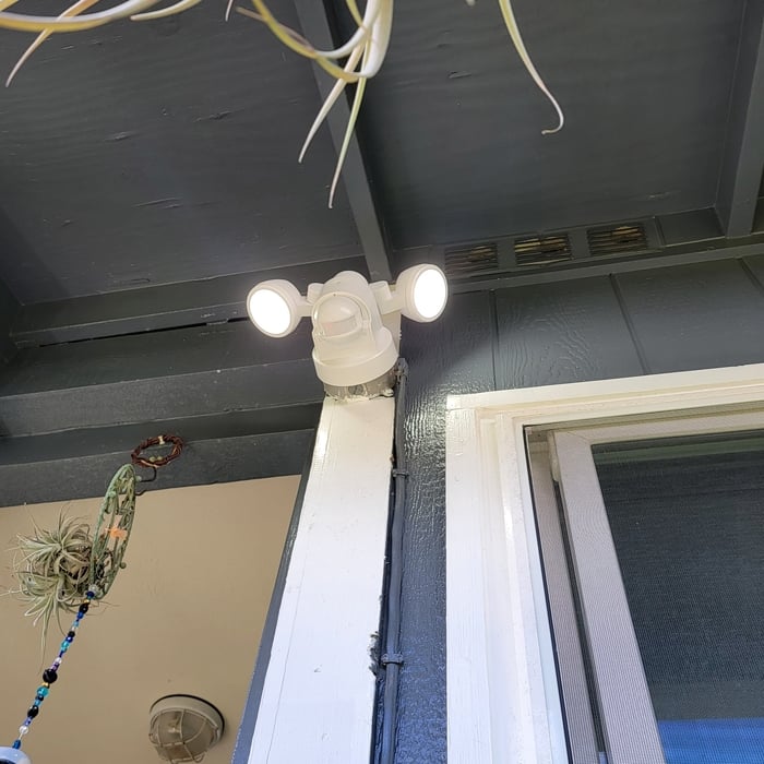 Additional Photos
