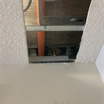 Best western hotel repipe