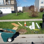 Handymen Project