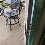 Handymen Project
