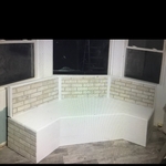 Remodeling - General Project