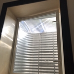 Remodeling - General Project