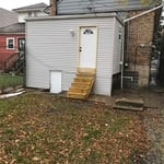 Remodeling - General Project