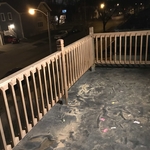 Remodeling - General Project